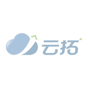 制冷劑生產(chǎn)廠(chǎng)家--山東駿舒公司